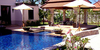 tn 1 A three bedroom luxury villa