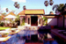 tn 2 A three bedroom luxury villa