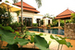 tn 5 A three bedroom luxury villa