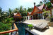 tn 2 This modern Thai villa 