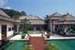 tn 2 This villa is awe-inspiring