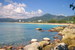 tn 2 Land at Kata, Phuket