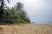 tn 1 Beach front Land at Koh Lanta Yai, Krabi