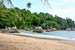 tn 1 Thongtanote Beach Land - Koh Samui