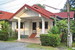 tn 1 2 or 3 Bedroom House at Chalong 