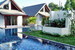 tn 1 Sai Sabai Villas