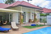 tn 1 Sun Palm Village - Long Term Rental Only