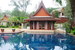 tn 1 Luxury 6 Bedroom Villa