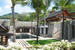 tn 1 Luxury Beach Front Villa - 5 beds