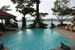 tn 1 6 Bed Luxury Ocean Front Villa