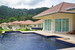 tn 1 Garden Villa 60 - Long Term Rental Only