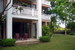 tn 1 Allamanda - Golf View