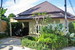 tn 1 Prima Villas at Karon - Long term only