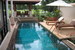 tn 1 Semi-detached 2-storey residences 