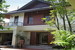 tn 1 Nice Villa at Surin - Long Term Rental 