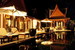 tn 1 Surin Villa 12 , Luxury 4 Bed Villa