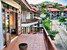 tn 1 Baan Nern Khao Sea View - Long Term Rent