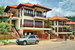 tn 1 Baan Rom Mai Chai Lay - Long term only