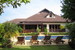 tn 1 Nice Villa at Rawai