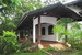 tn 1 Woodland Villa - Long Term Rental Only