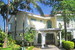 tn 1 Boat Lagoon Residence