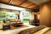 tn 1 Dewa Resort & Residence