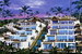 tn 1 Hidden Oasis Condominium