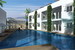tn 1 The Crest, Patong Beach