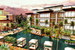 tn 1 The Chava, Surin Beach