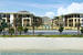 tn 1 The Movenpick Residences - West Coast