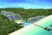 tn 1 Serenity Terraces, Rawai