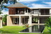 tn 1 Boutique Golf Villa