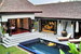 tn 1 Villa Suksan