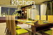 tn 1 Grace Homes