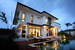 tn 1 Tanode Villas 2