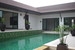 tn 1 Baan Boosakorn