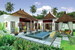 tn 1 The Bell, Kamala