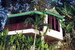 tn 1 Kata Cottage, Kata