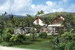 tn 1 Cape Yamu, Eastcoast