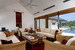 tn 1 Rawai Villas, Rawai Beach