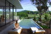 tn 1 The Loch Palm