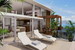 tn 1 Villa Santi, Kalim Beach