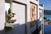 tn 1 L'Orchidee Residences Villa, Patong