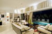 tn 1 Luna Phuket