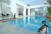 tn 1 The Oasis Residence