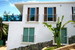 tn 1 3 Bedroom Apartment at Kata