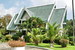 tn 1 3 bedrooms house near Nai Harn Beach