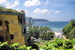 tn 1 2 Bedroom Apartment at Kata
