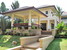 tn 1 6 bedroom house and a cozy 1 bedroom