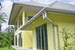 tn 1 House at Naiyang